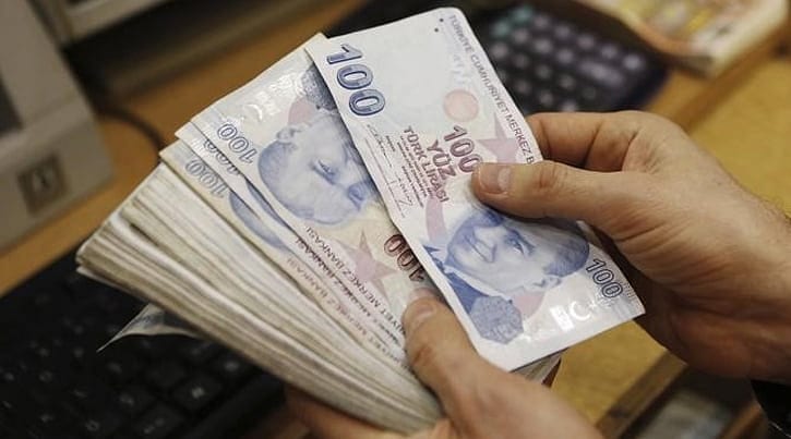 İlk çeyrekte büyüme kaç çıkar?