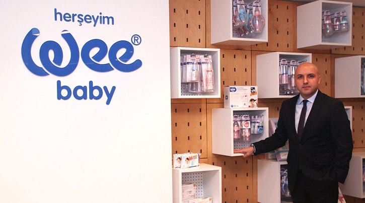 Yeni yatırımıyla vitesi yükseltecek