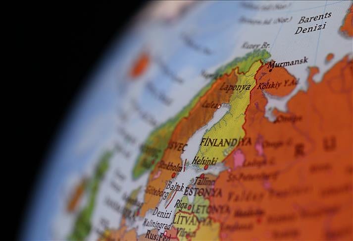Finlandiya'nın NATO üyeliği kararı belli oldu-0