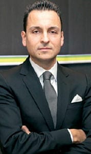 Çift haneli büyüme sürecek-4