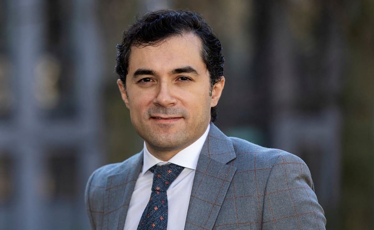 'Beyin göçünü, beyin gücüne çevirelim'