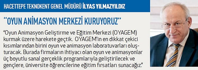 Girişimciye kuluçka desteği-10