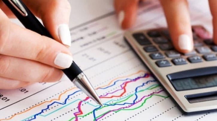 Yabancılar net 252 milyon dolarlık menkul kıymet sattı