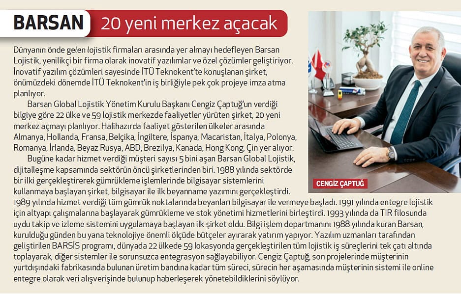 Yeni projelere odaklanacak-7