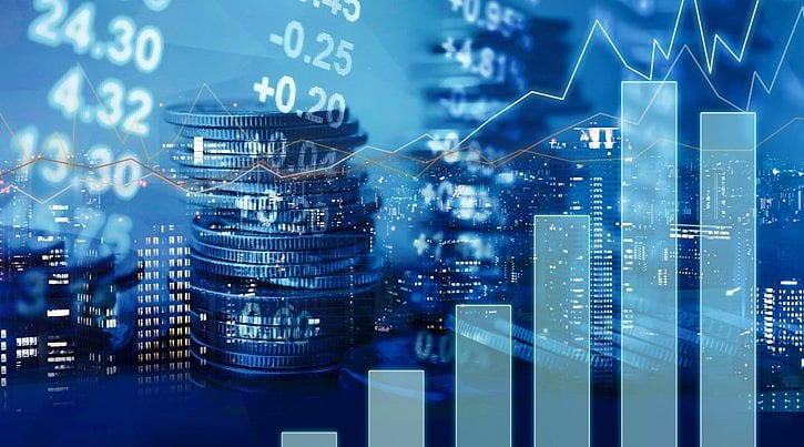 Swap ve komisyon düzenlemelerinin bankalara etkisi