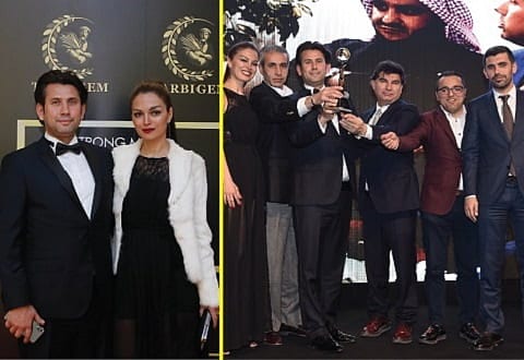 İsmail Altın