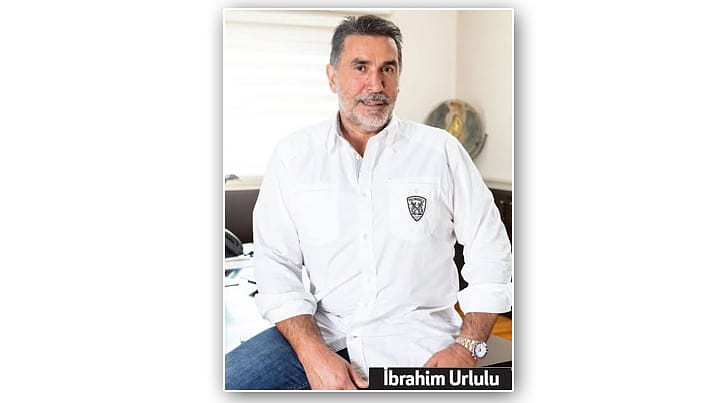 Özsüt yönetimini yeniden devraldı