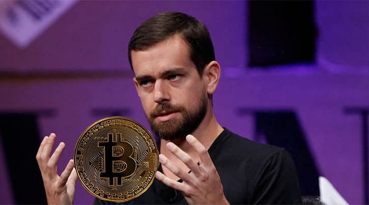Bitcoin'e 170 milyon dolar daha yatırdı