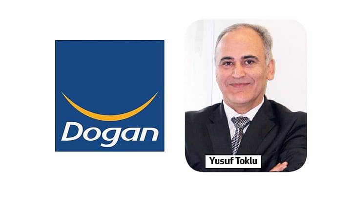 Doğan Enerji’ye geçti