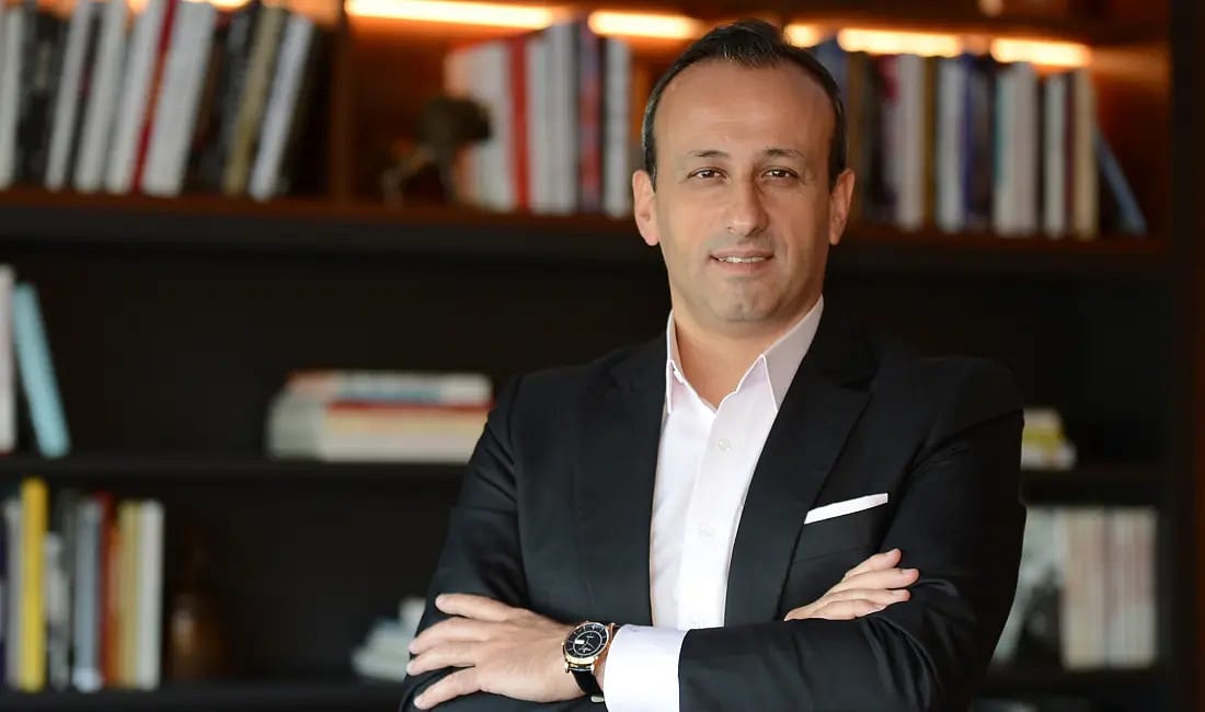Doğrudan satış sektörü Türkiye'de dünya ortalamasının üzerinde büyüyor 