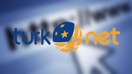 Re-Pie Portföy, TurkNet'in yüzde 40’ına ortak oluyor