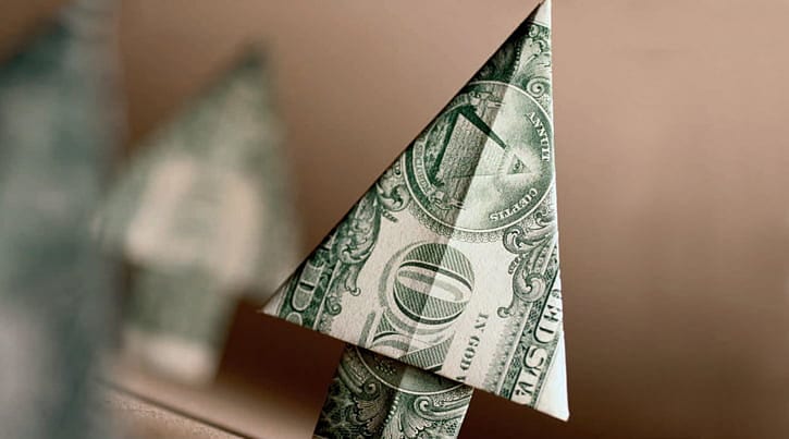 Dolar nereye?