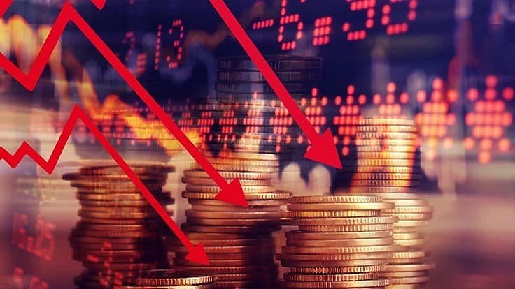 Dünya ekonomisi için 100 yılın en kötü krizi uyarısı