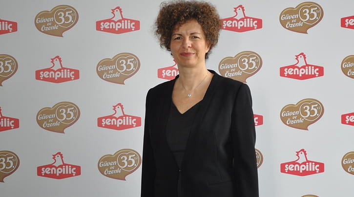 Yeni tesis 2019'da devreye girecek