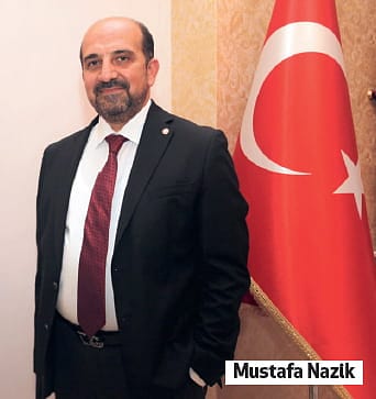 E-ihracat iç giyime yaradı-0