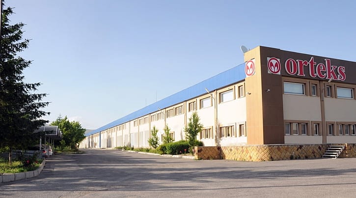 İspanya’da satış ofisi açacak