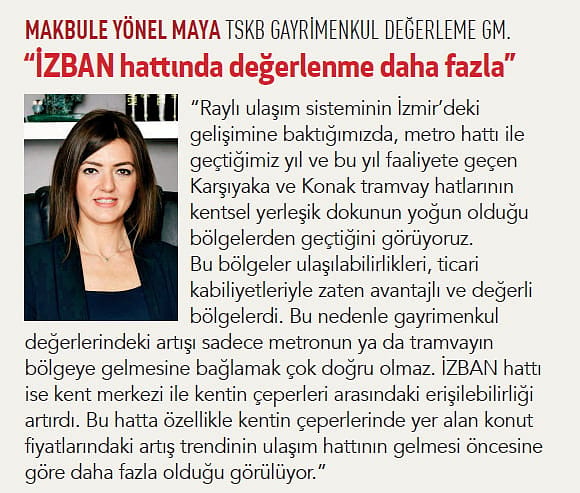 İzmir'in çeperlerini İZBAN parlatıyor-3