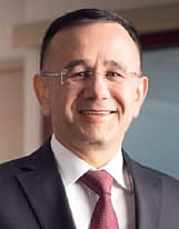 AVM satışları hız kazanacak-2