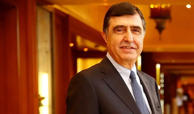 Reklam sektörü de kamu destek ve teşviklerinden yararlanmak istiyor