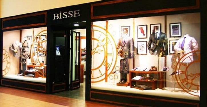 Bisse, 100 milyon TL yatırım yapacak