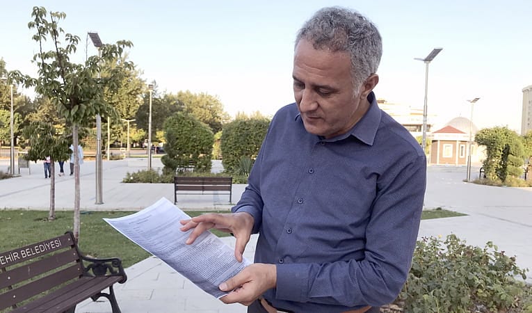 Tüketici hakem heyetinden 'özel okul ücretinin iadesi' kararı