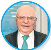 50 liderden yeni iş fikirleri-4