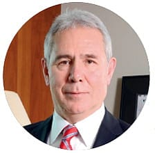 2020 büyüme stratejileri-10