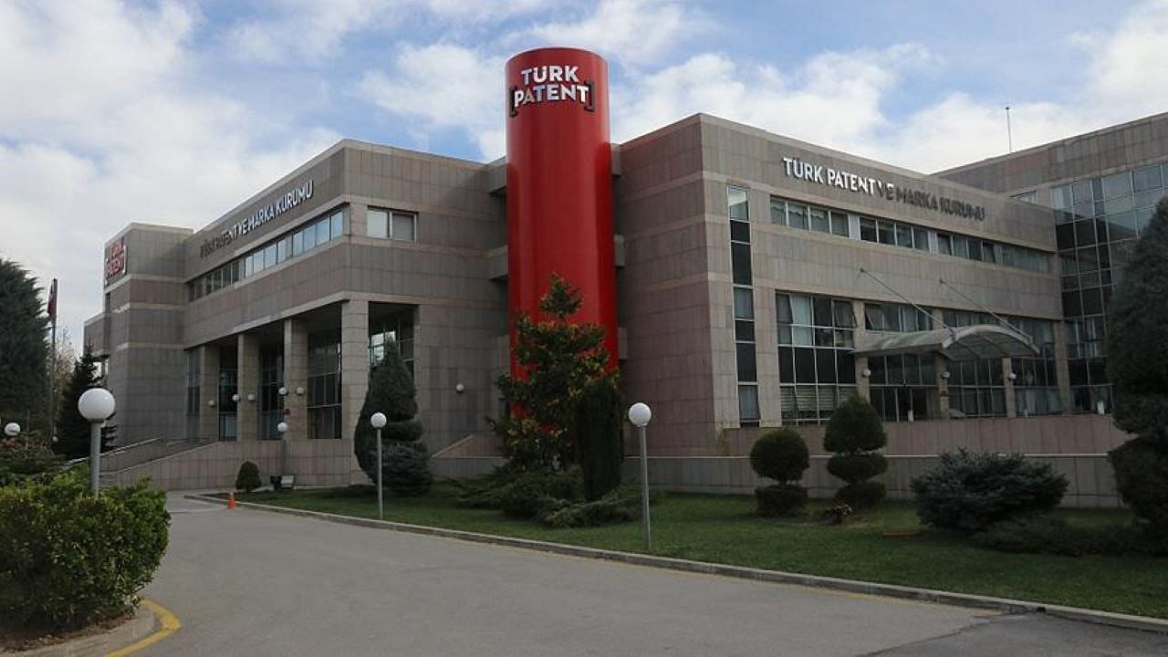 6 ayda en çok patent başvurusu yapan kuruluş, şirket ve üniversiteler belli oldu