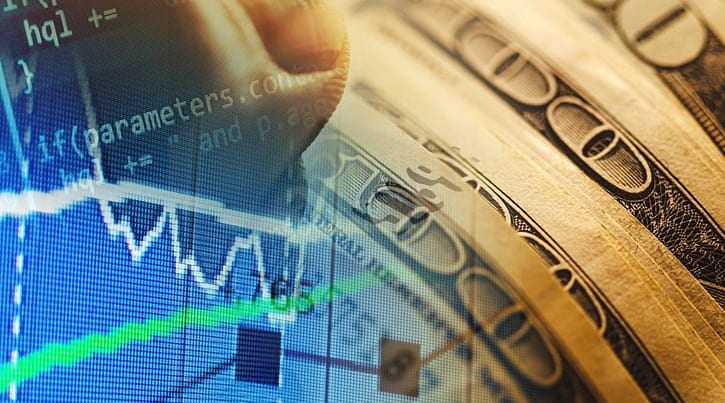 Faiz toplantısından ne kararı çıkmalı?