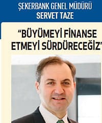 Ekonomiyi canlandırma hamleleri izlenecek-8