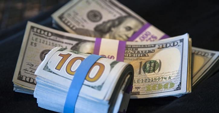 Cari açıkta 2020 tablosu ortaya çıktı