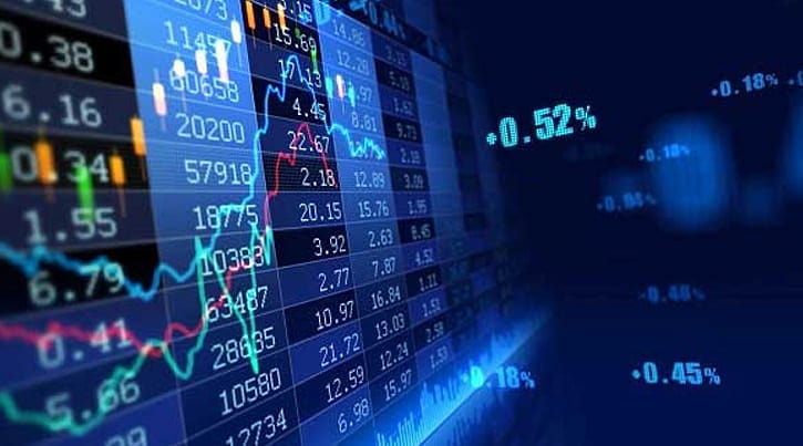 BIST 100 hisselerinin teknik analizi (24.2.2019)