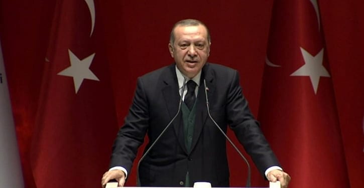Reformlarla birlikte güven gelir mi?