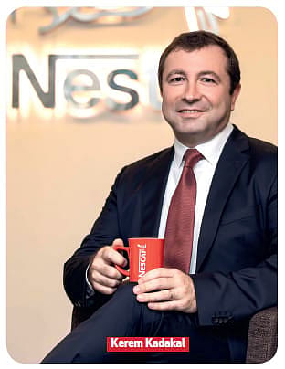 Odağında start up iş birlikleri olacak-0