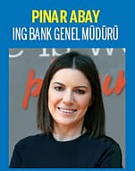 Kredi büyümesinde yavaşlama bekleniyor-8
