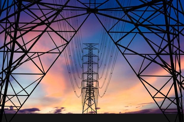 Aksa Aksen Enerji, Gürcistan'dan elektrik ithal edecek