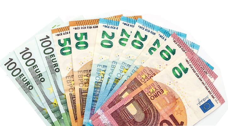 Sendikasyon maliyetleri düşmeye başladı