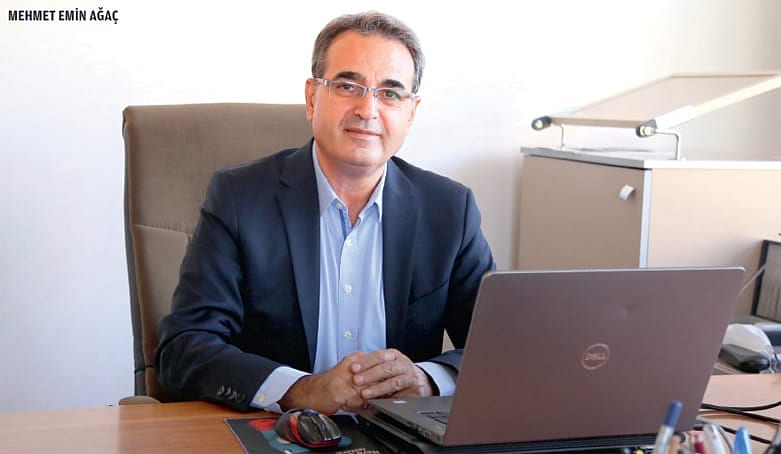 Tekirdağ'dan dünyaya işitme cihazı ihraç ediyor-0