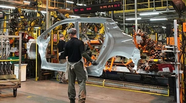 TAYSAD'tan korona araştırması: Ciroda yüzde 30 kayıp beklentisi