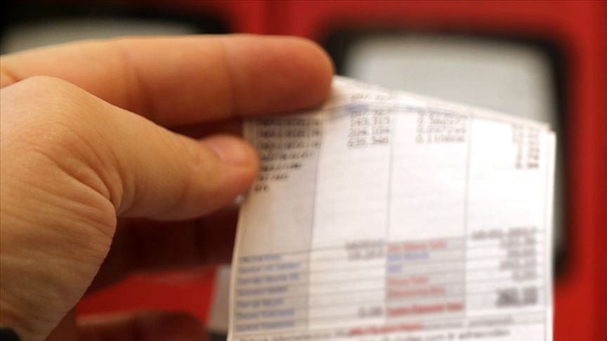 EPDK'dan elektrik fiyatı açıklaması
