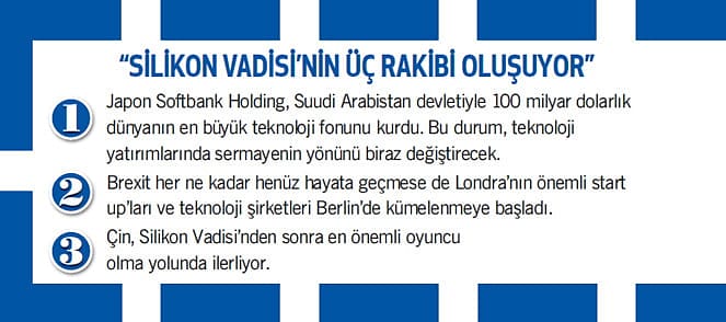 Ürun ve servisten önce 'yerli' oyuncu olunmalı-2