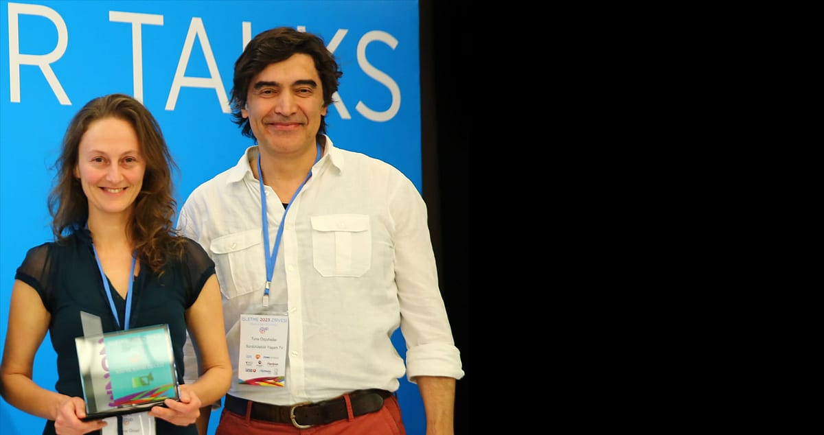 Sürdürülebilir Yaşam Film Festivali yeniden başlıyor