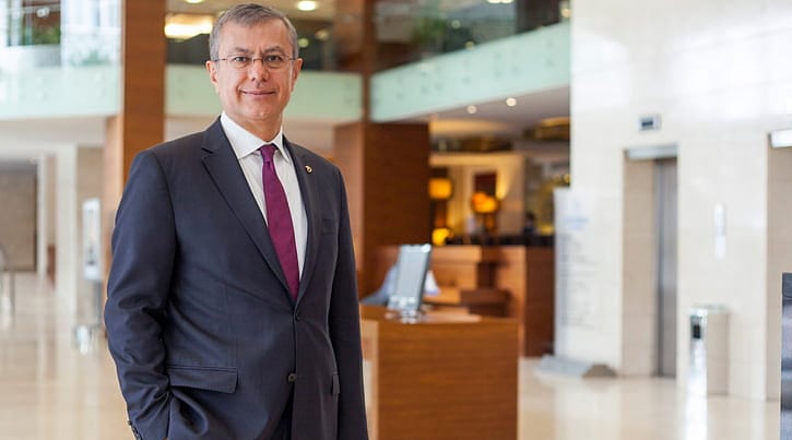 Dedeman Grubu’ndan Y kuşağı yatırımı
