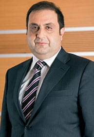 Otomatik katılım başladı-4