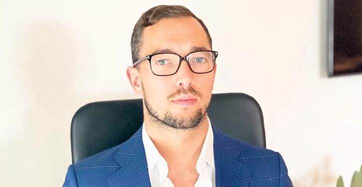 Kurumsal kimlikte NFT'nin rolü