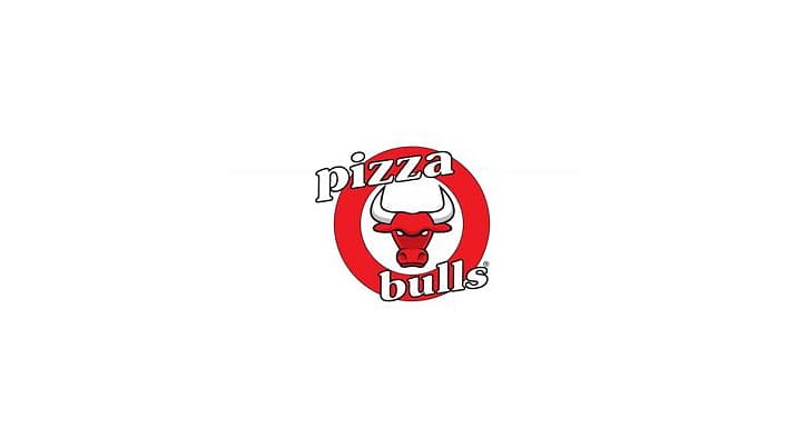 Londra’da Türk pizzası yedirecek