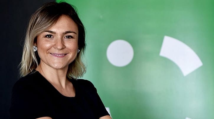 Careem'in kaptanlığını üstlendi