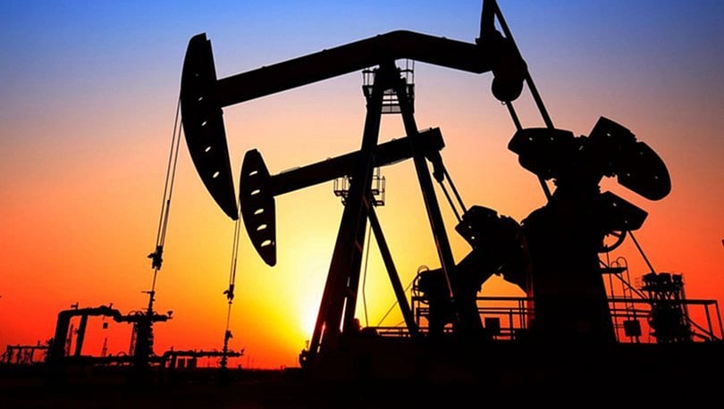 Moody's'ten risk uyarısı