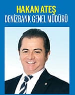Kredi büyümesinde yavaşlama bekleniyor-6