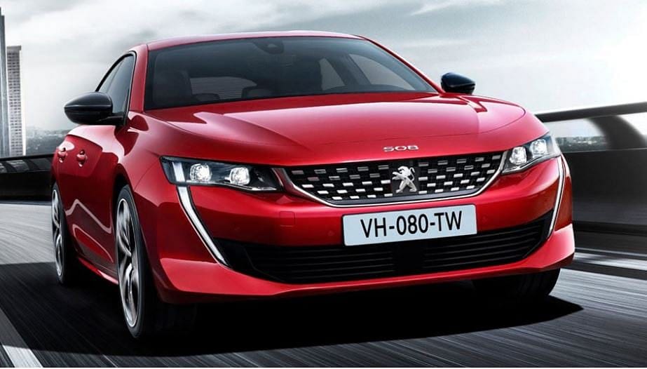 Peugeot Mayıs ayına özel kampanyasını duyurdu